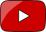 youtube logo