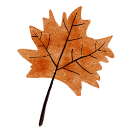 Herbst Logo